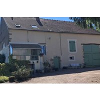 Holidu Enjoy 37% Off Stay at a Holiday Home in Saizy from £22 per Night