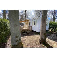 Camping in Essonne from £68 per night