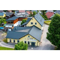 Holiday apartment in Landl from £162 per night