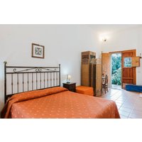 Holiday home in Custonaci from £42 per night