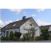 Holiday home in Ries from £90 per night