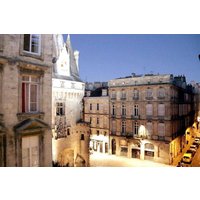 Holiday apartment in Gironde from £246 per night