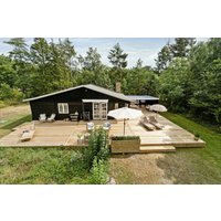 Holiday home in Bornholm from £179 per night