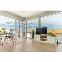 Ferienwohnung in Ostholstein ab CHF 72 pro Nacht