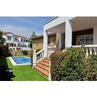 Holiday home in Baix Camp from £358 per night