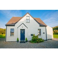 Holiday home in Connemara from £138 per night
