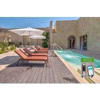 Hotel in Maglie from £29 per night
