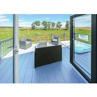 Holiday home in Aberdeenshire from £88 per night