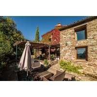 Holiday home in Pyrenees from £246 per night
