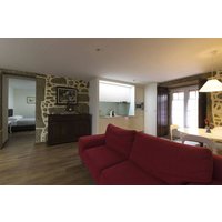 Holiday home in Roriz from £165 per night