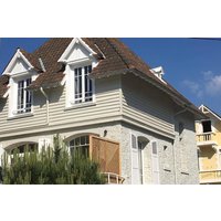 Holiday home in Opal Coast from £557 per night