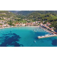 Holiday home in Žuljana from £211 per night