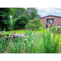 Holiday home in Cuxland from £186 per night