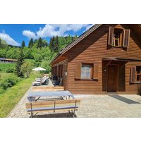 Holiday home in Liebenfels from £326 per night