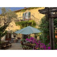 Holiday home in Sodo from £824 per night