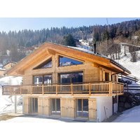 Ferienhaus in Riddes ab CHF 358 pro Nacht
