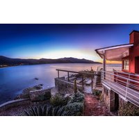 Holiday home in Elba from £611 per night