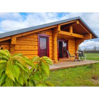 Holiday Village in Diehsa from £57 per night
