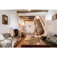 Casa vacanza a Grazalema a partire da 127€ a notte