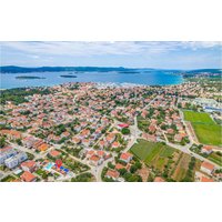Holiday home in Zadar from £271 per night