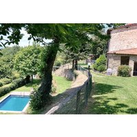 Holiday home in Londa from £113 per night