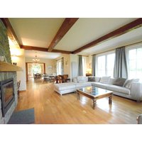 Ferienhaus in Daverdisse ab CHF 297 pro Nacht