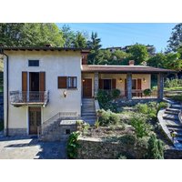 Holiday home in Tambo-Gruppe from £69 per night