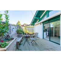 Holiday apartment in Aquitaine from £103 per night