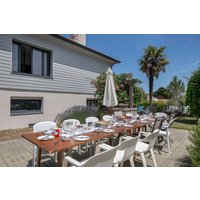 Holiday home in Côte de Jade from £301 per night