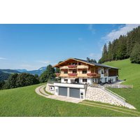 Holiday apartment in Brixen valley from £123 per night