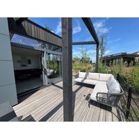 Gites Maison de vacances à Enkhuizen à partir de 7€ par nuit