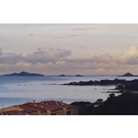 Ferienwohnungen in Ajaccio Übernachten ab 24€ pro Nacht mit 41% Rabatt
