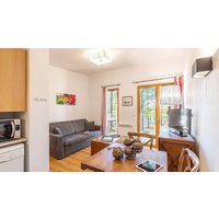 Gites Appartement de vacances à EppeSauvage à partir de 24€ par nuit