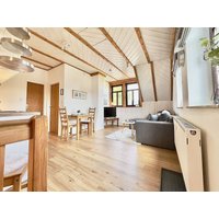 Ferienwohnung in Wittmund ab CHF 85 pro Nacht