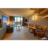 Gites Appartement de vacances à Harz à partir de 11€ par nuit