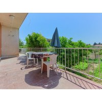 Holiday apartment in Kaštela from £120 per night