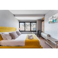 Gites Appartement de vacances à Porto à partir de 21€ par nuit