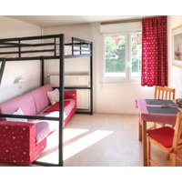 Holiday apartment in Gap region from £32 per night