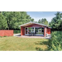 Holiday home in Tarm from £67 per night