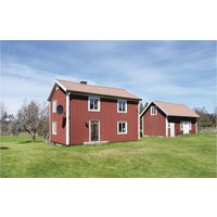 Gites Maison de vacances à Smaland à partir de 13€ par nuit