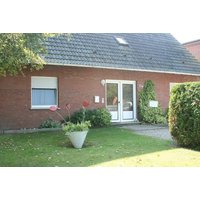 Ferienwohnung in Fehmarn ab CHF 114 pro Nacht
