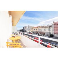 Gites Appartement de vacances à SaintCyprien à partir de 25€ par nuit