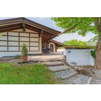 Holiday apartment in Kitzbühel from £266 per night