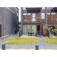 Holidu Enjoy 36% Discount Funen Holiday Apartment from £27 per Night