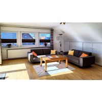 Holiday apartment in Kappeln from £89 per night