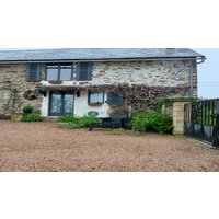 Holiday home in Teilhet from £62 per night