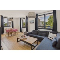 Holiday apartment in Finistère from £161 per night