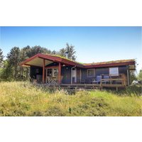 Holiday home in Anholt from £78 per night
