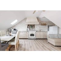 Holiday home in Grad Dubrovnik from £314 per night