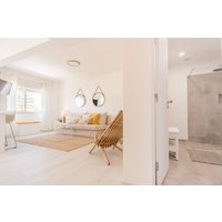 Holiday apartment in Costa Azul from £87 per night